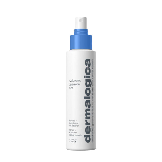 Dermalogica Facial Mist Dermalogica Hyaluronic Ceramide Mist 150ml