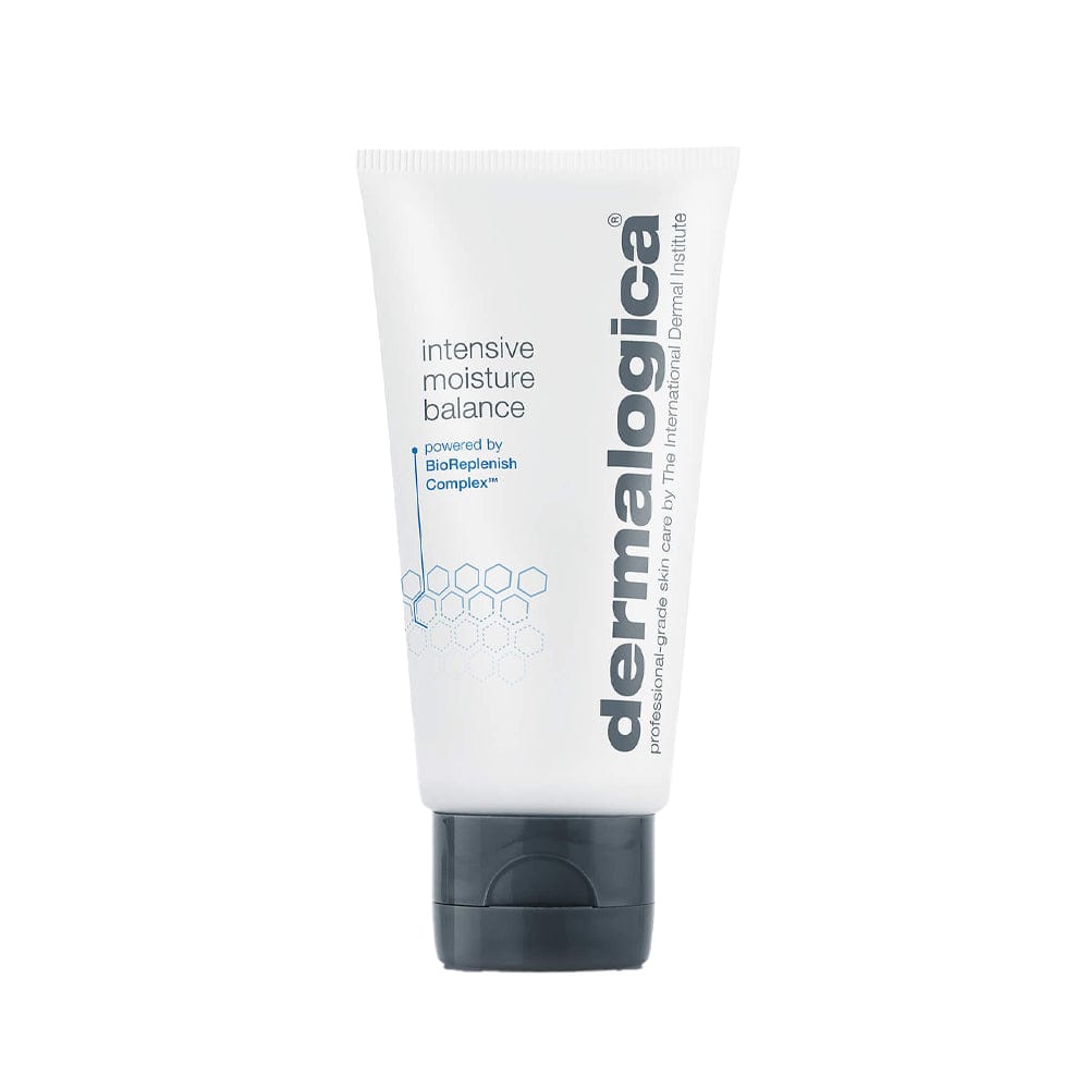 Dermalogica Face Moisturisers Dermalogica Intensive Moisture Balance Moisturiser