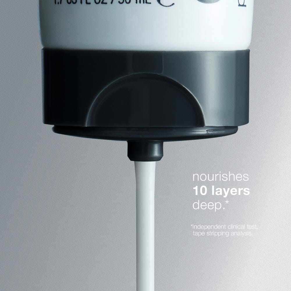 Dermalogica Moisturiser Dermalogica Intensive Moisture Balance Moisturiser