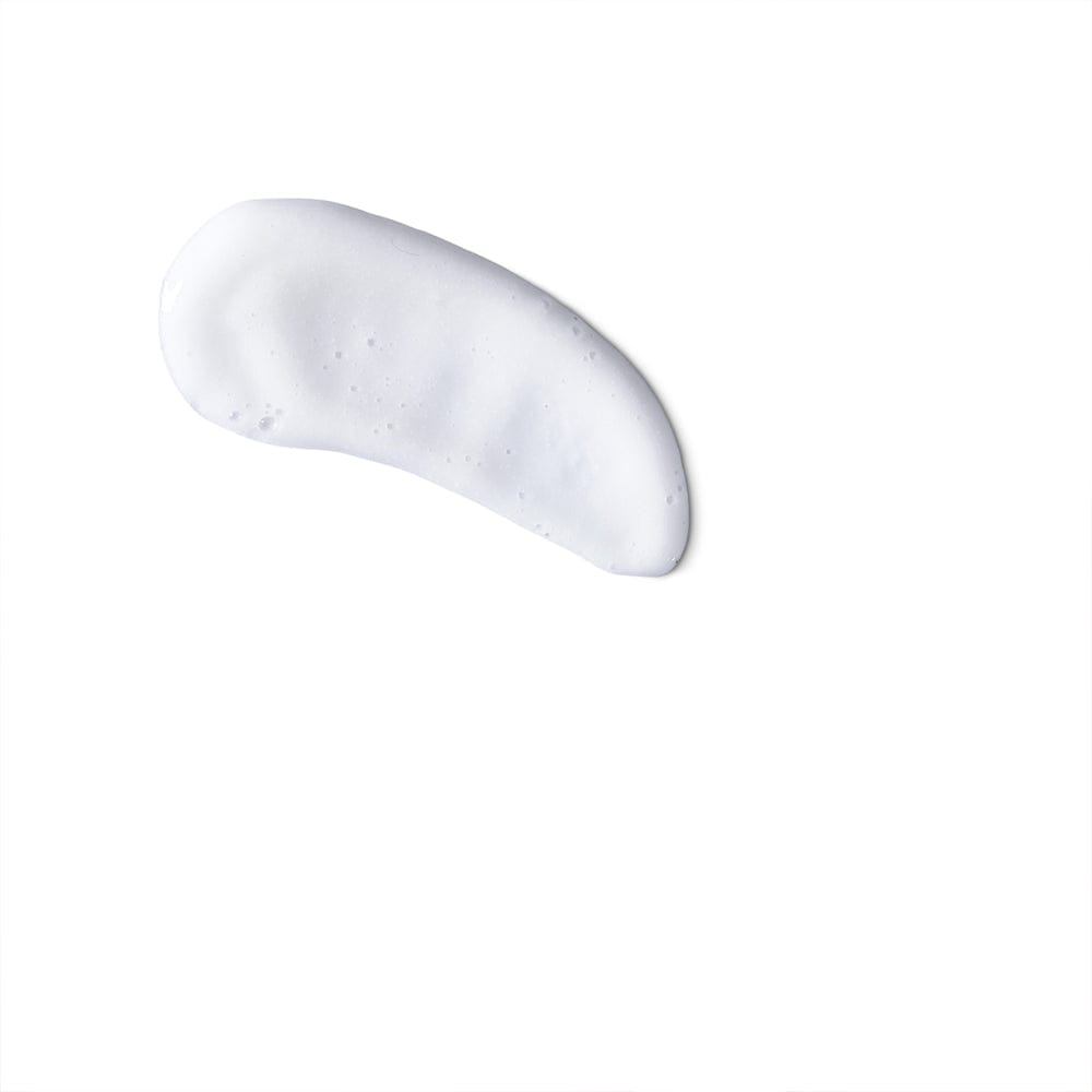 Dermalogica Cleanser Dermalogica Intensive Moisture Cleanser