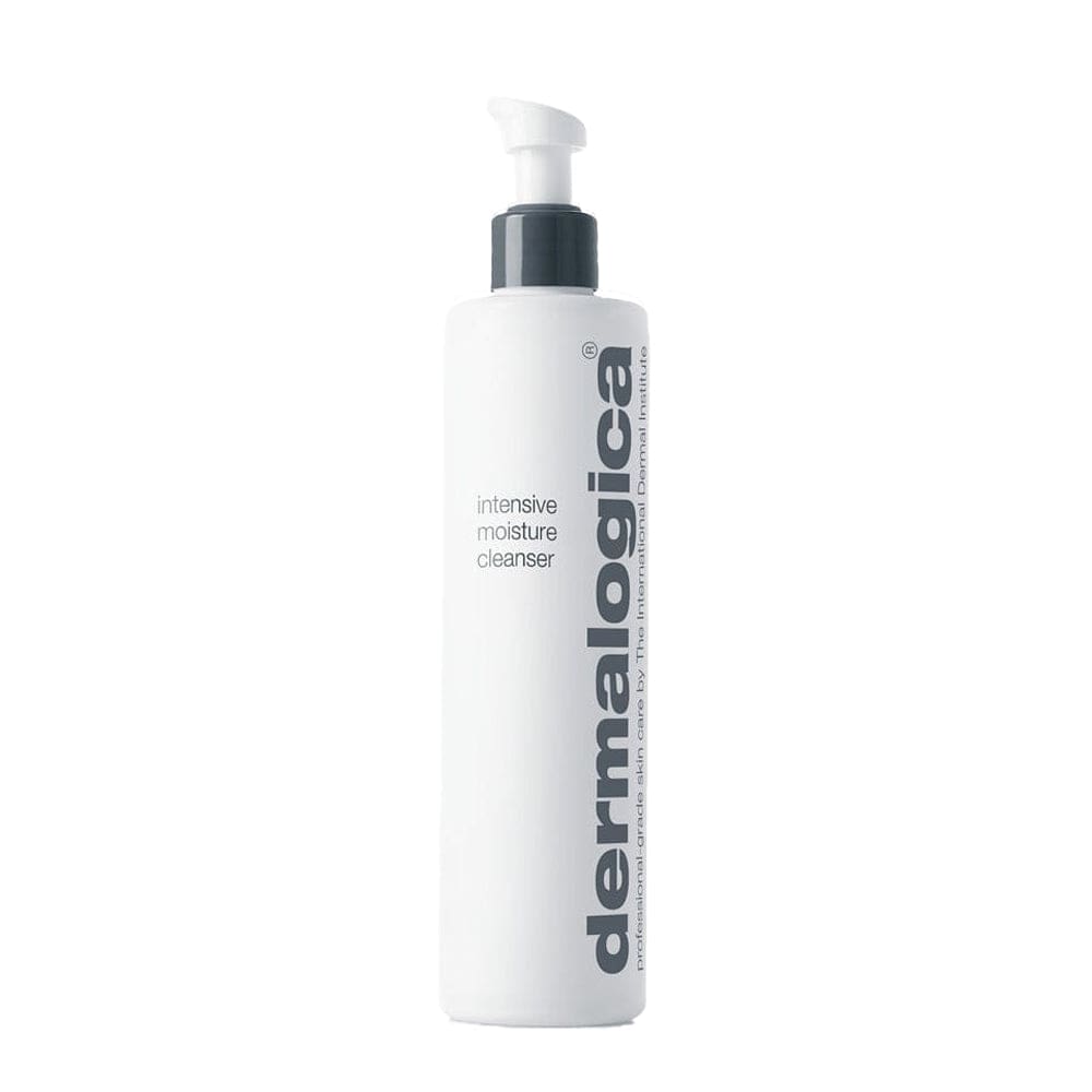 Dermalogica Cleanser Dermalogica Intensive Moisture Cleanser