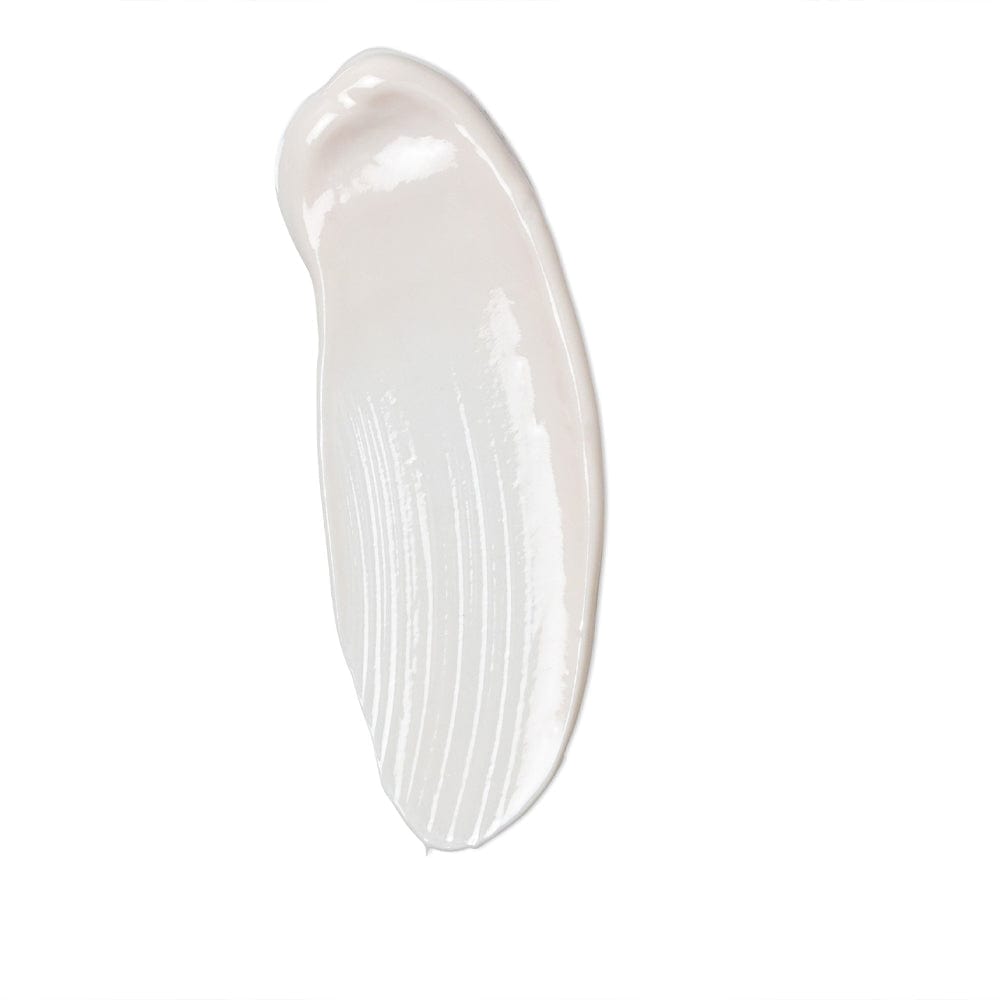 Dermalogica Sun Protection Dermalogica Invisible Physical Defense Mineral Sunscreen SPF30 50ml