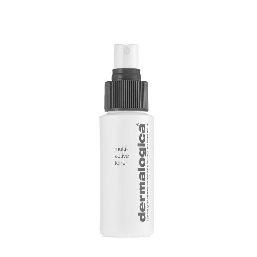 Dermalogica Toner Dermalogica Multi-Active Toner