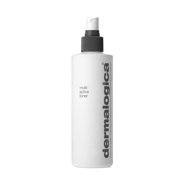 Dermalogica Toner Dermalogica Multi-Active Toner