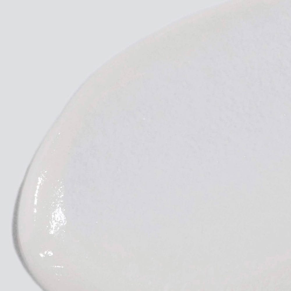 Dermalogica Eye Cream Dermalogica Multivitamin Power Firm Eye Cream 15ml