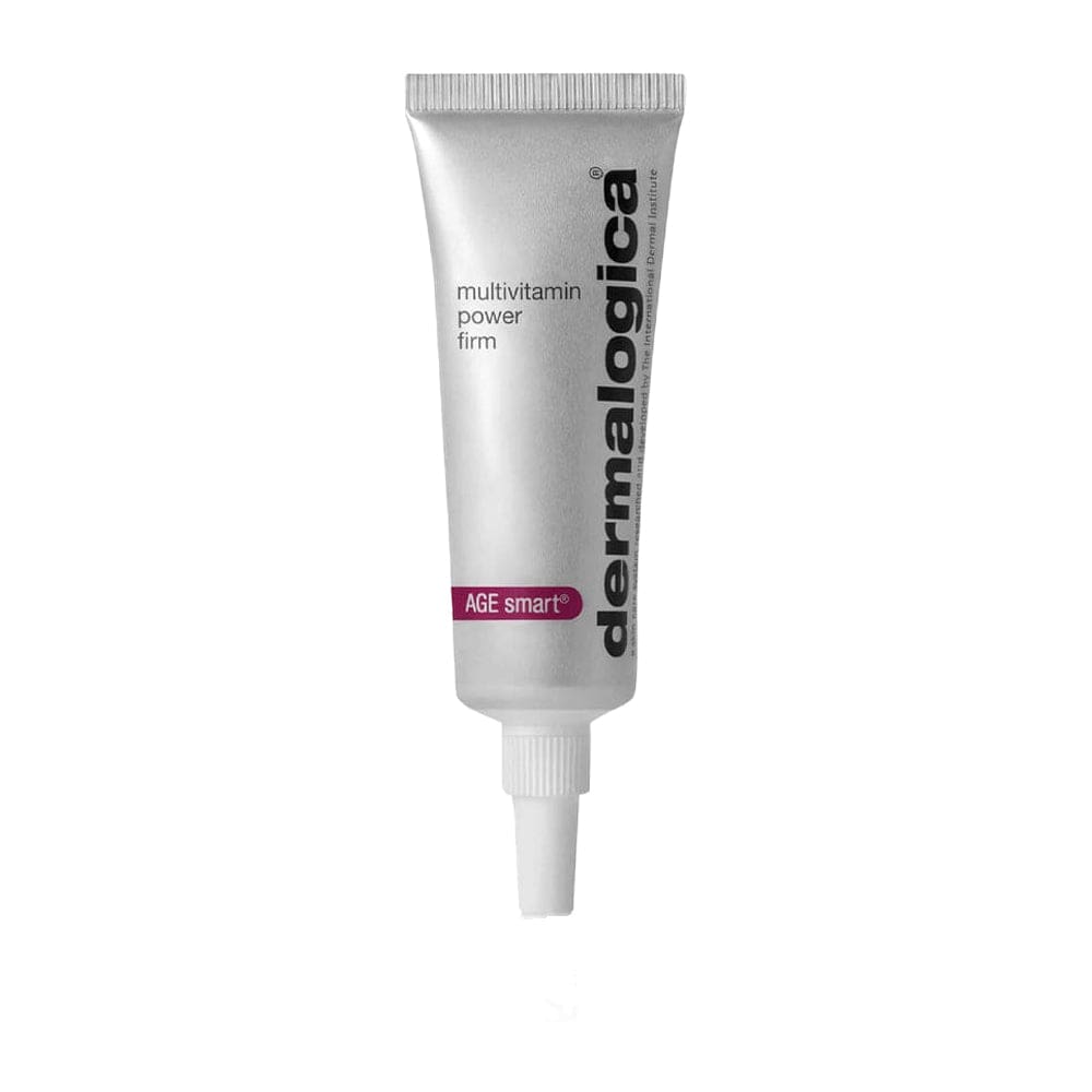 Dermalogica Eye Cream Dermalogica Multivitamin Power Firm Eye Cream 15ml