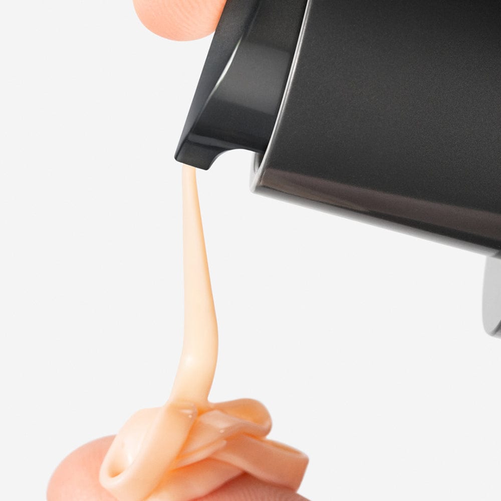 Dermalogica Moisturiser Dermalogica Multivitamin Power Recovery Cream 50ml