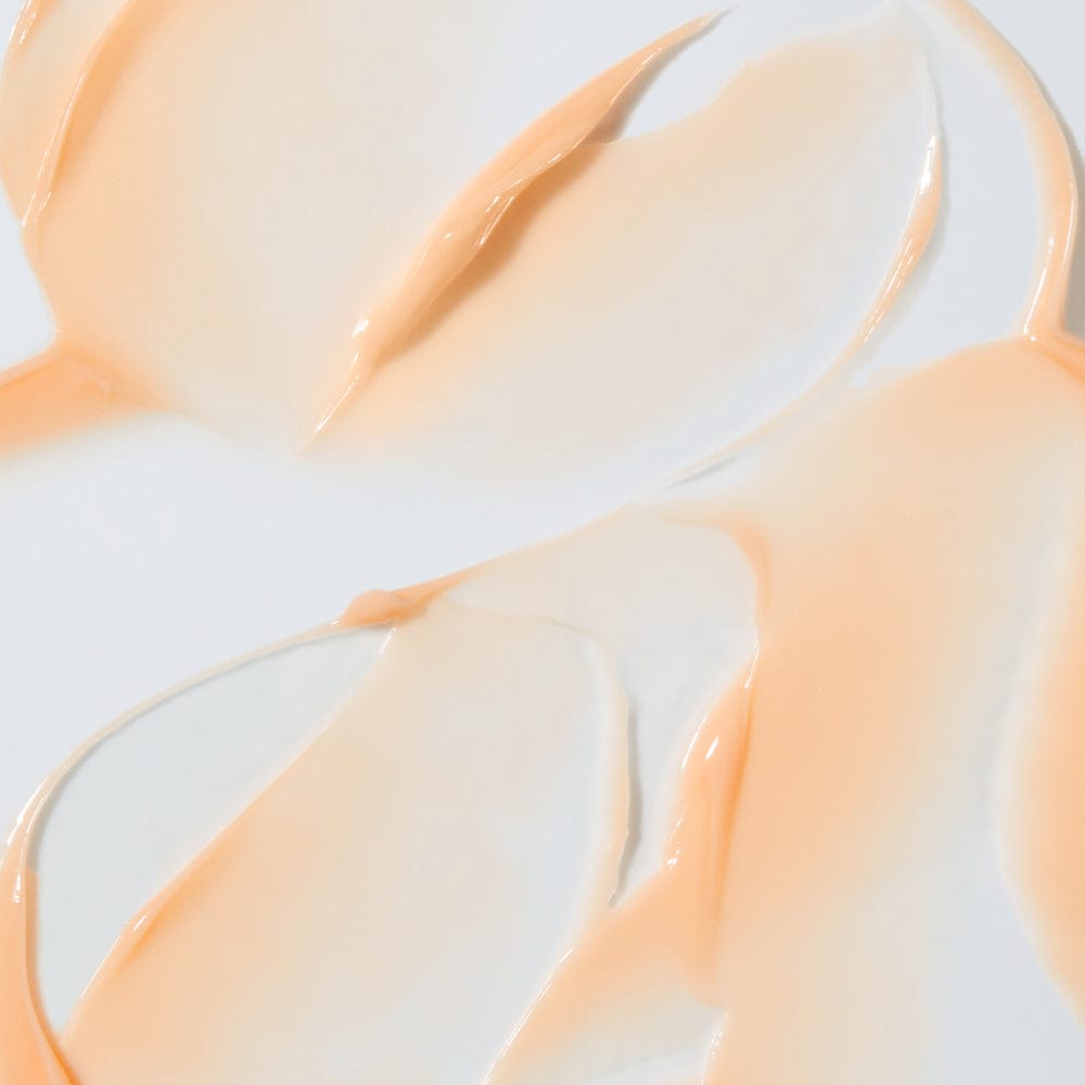 Dermalogica Moisturiser Dermalogica Multivitamin Power Recovery Cream 50ml