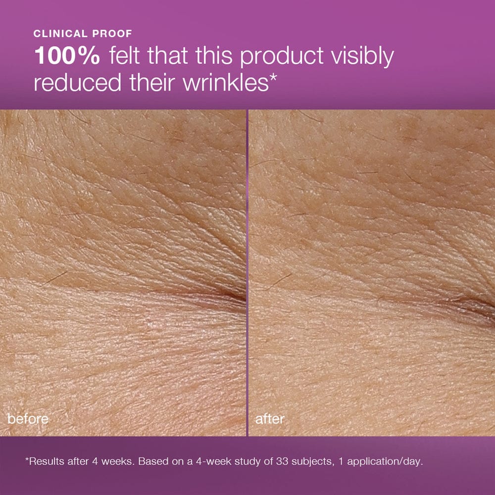 Dermalogica Moisturiser Dermalogica Multivitamin Power Recovery Cream 50ml