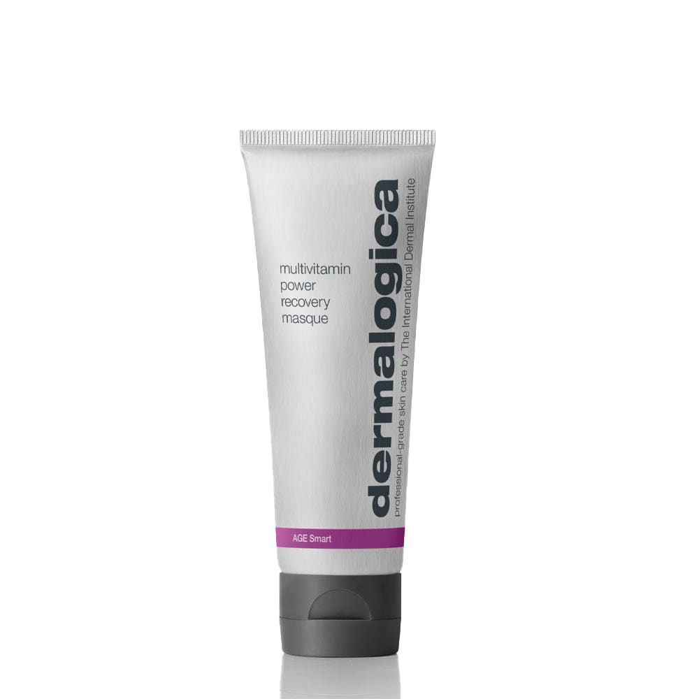 Dermalogica Face Mask Dermalogica Multivitamin Power Recovery Mask 75ml