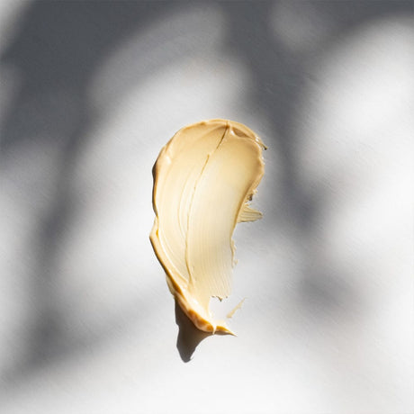 Dermalogica Face Mask Dermalogica Multivitamin Power Recovery Mask 75ml