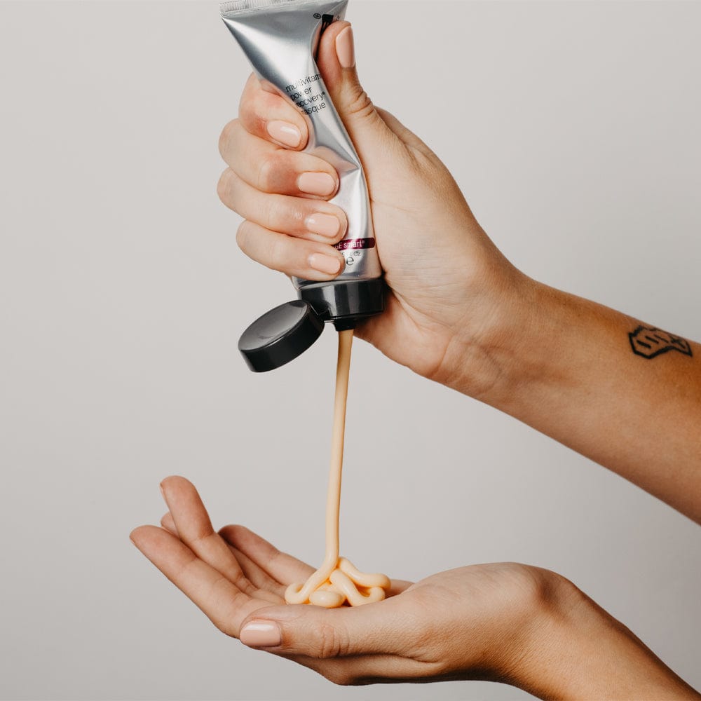 Dermalogica Face Mask Dermalogica Multivitamin Power Recovery Mask 75ml