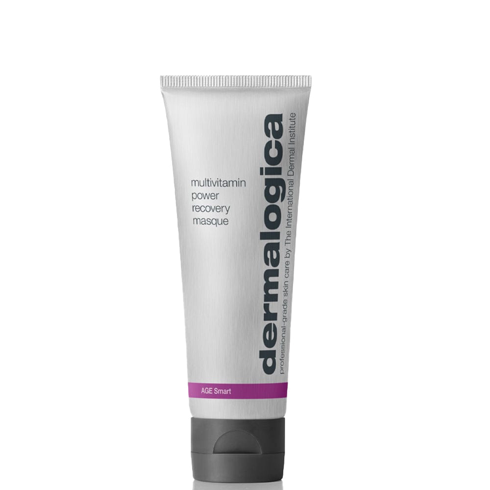 Dermalogica Masks Dermalogica Multivitamin Power Recovery Mask 75ml