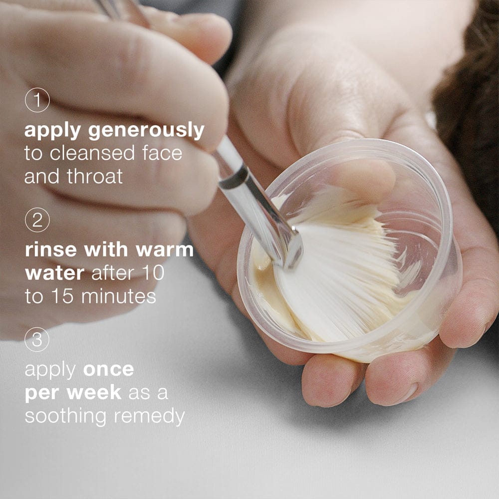 Dermalogica Masks Dermalogica Multivitamin Power Recovery Mask 75ml