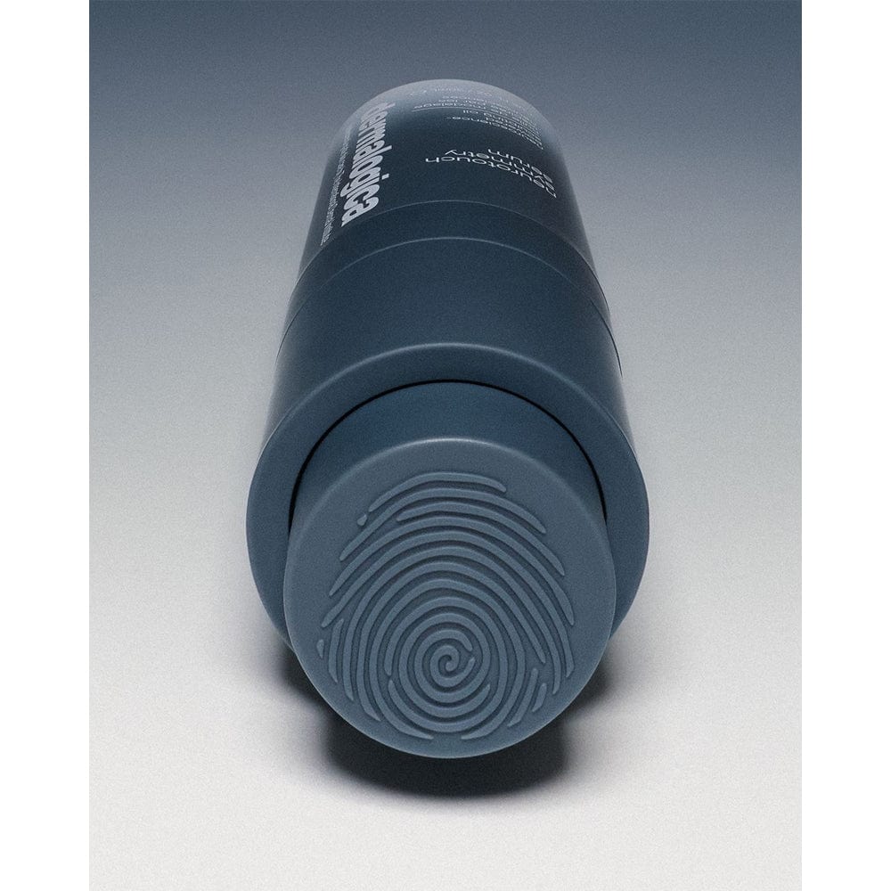 Dermalogica Serum Dermalogica Neurotouch Symmetry Serum 30ml