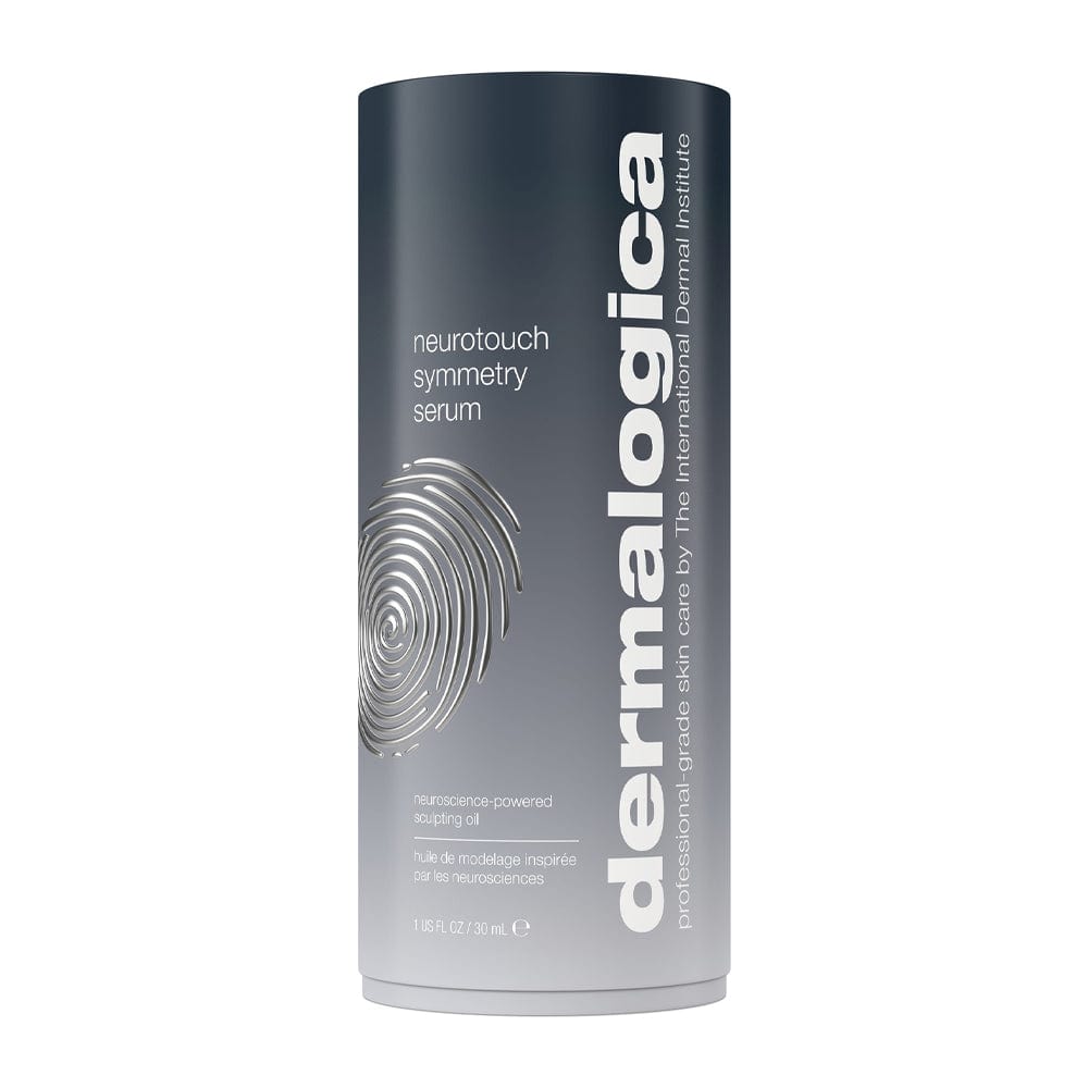 Dermalogica Serum Dermalogica Neurotouch Symmetry Serum 30ml