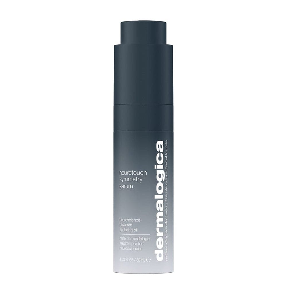 Dermalogica Serum Dermalogica Neurotouch Symmetry Serum 30ml