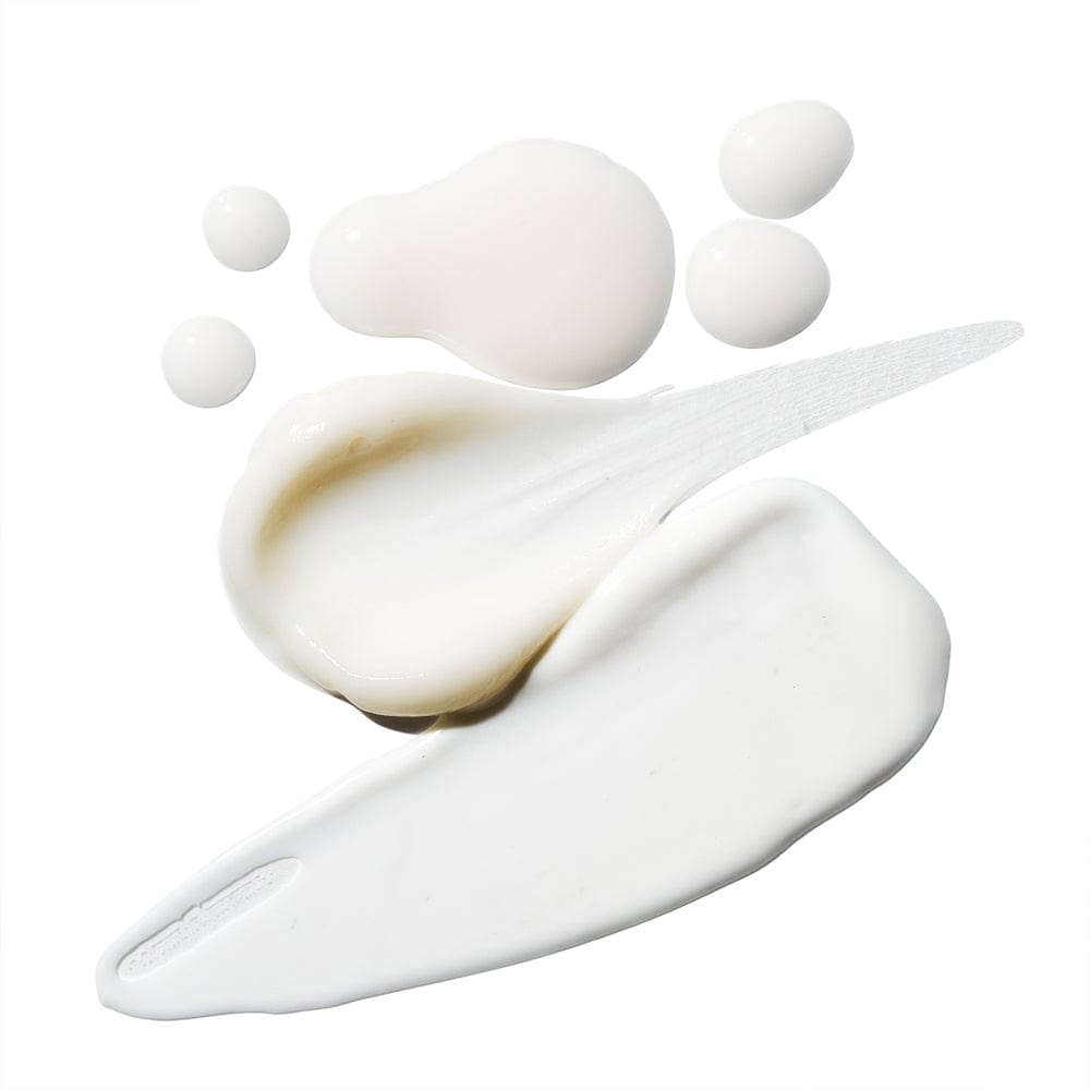 Dermalogica Serum Dermalogica Powerbright Dark Spot Serum 30ml