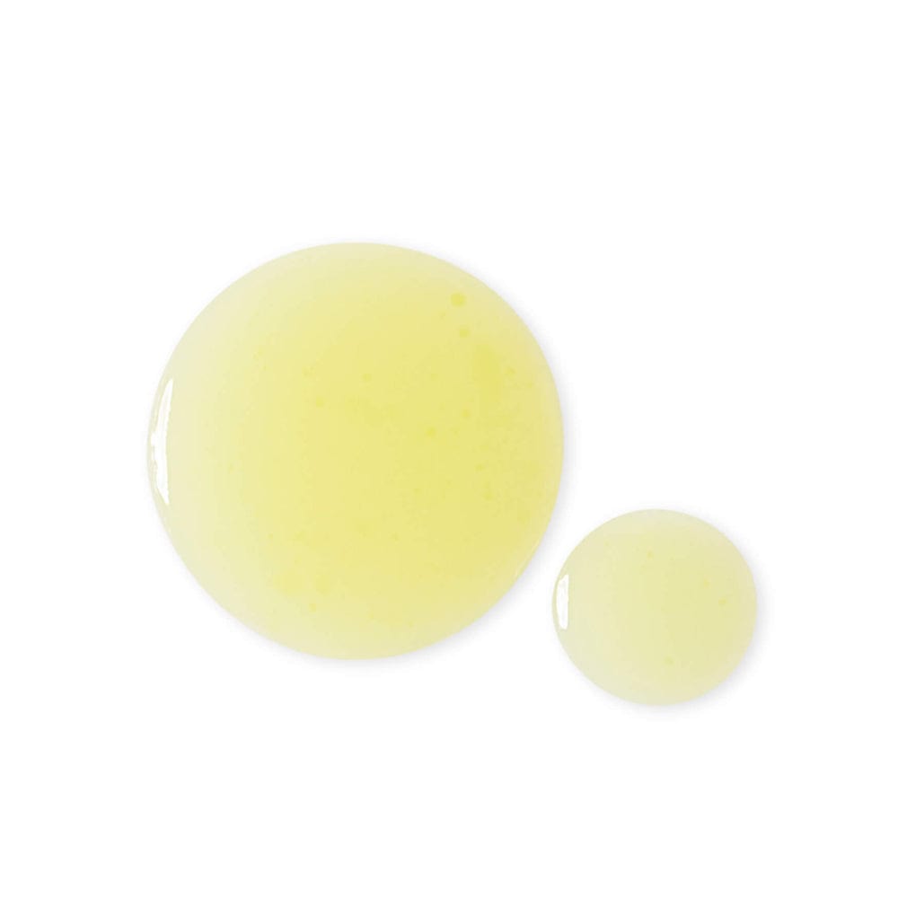 Dermalogica Cleanser Dermalogica Precleanse Cleansing Oil