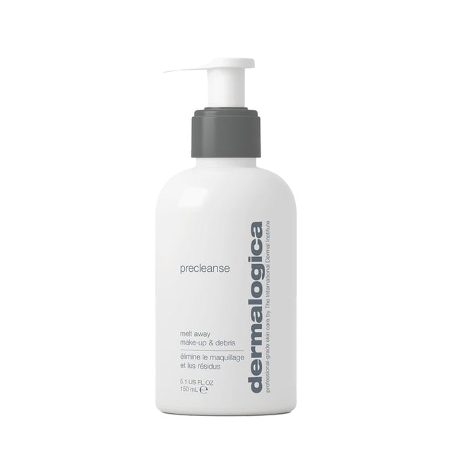 Dermalogica Cleanser Dermalogica Precleanse Cleansing Oil