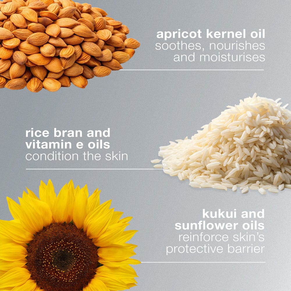 Dermalogica Cleanser Dermalogica Precleanse Cleansing Oil