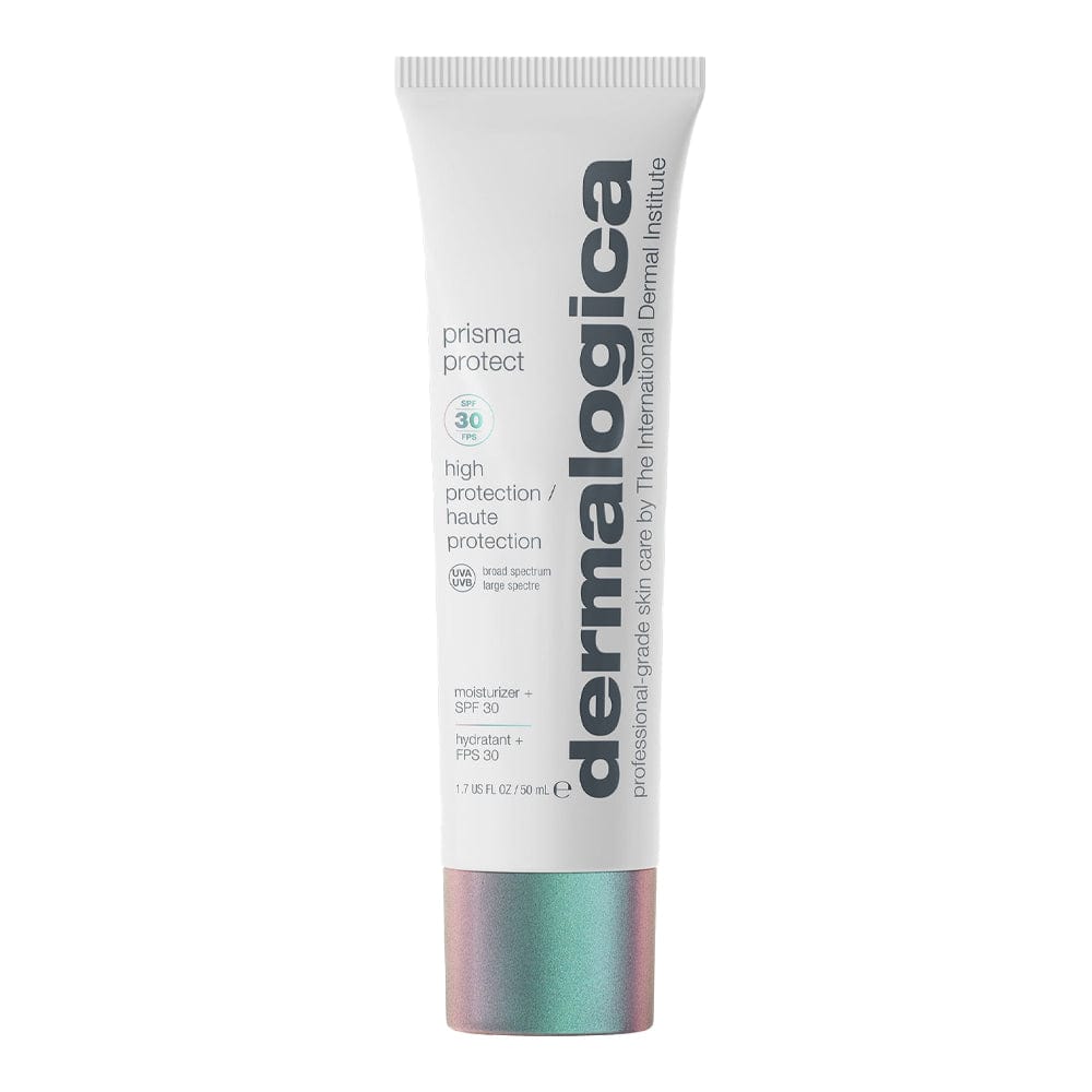 Dermalogica Moisturiser With SPF Dermalogica Prisma Protect SPF30 Moisturiser 50ml