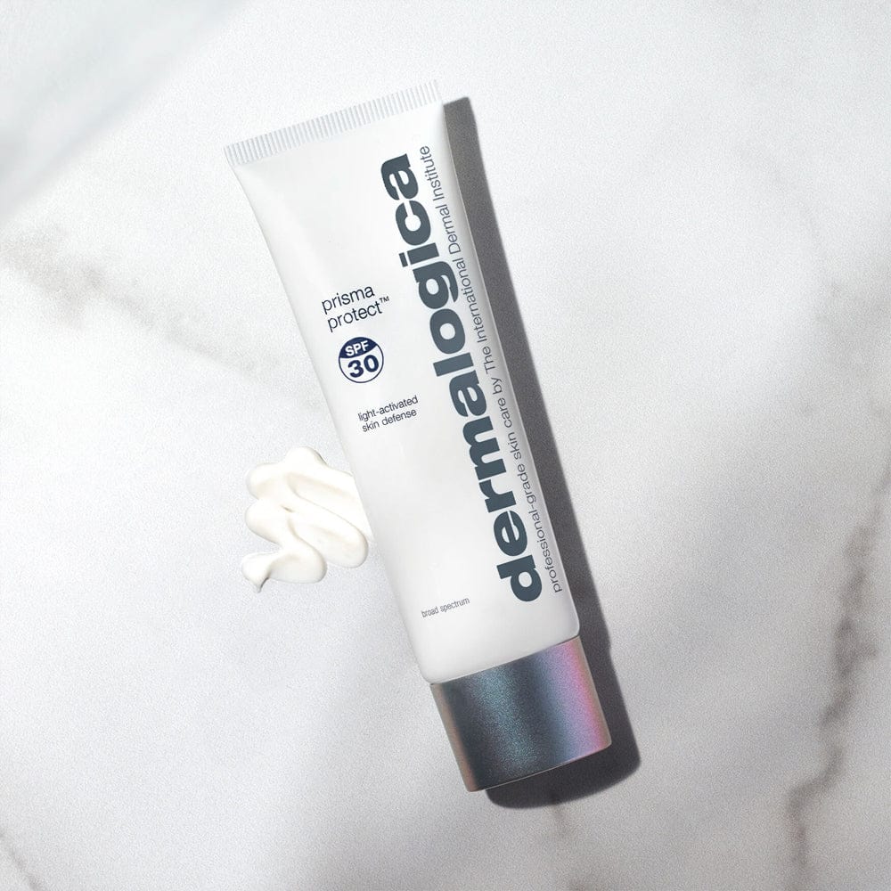 Dermalogica Moisturiser With SPF Dermalogica Prisma Protect SPF30 Moisturiser 50ml