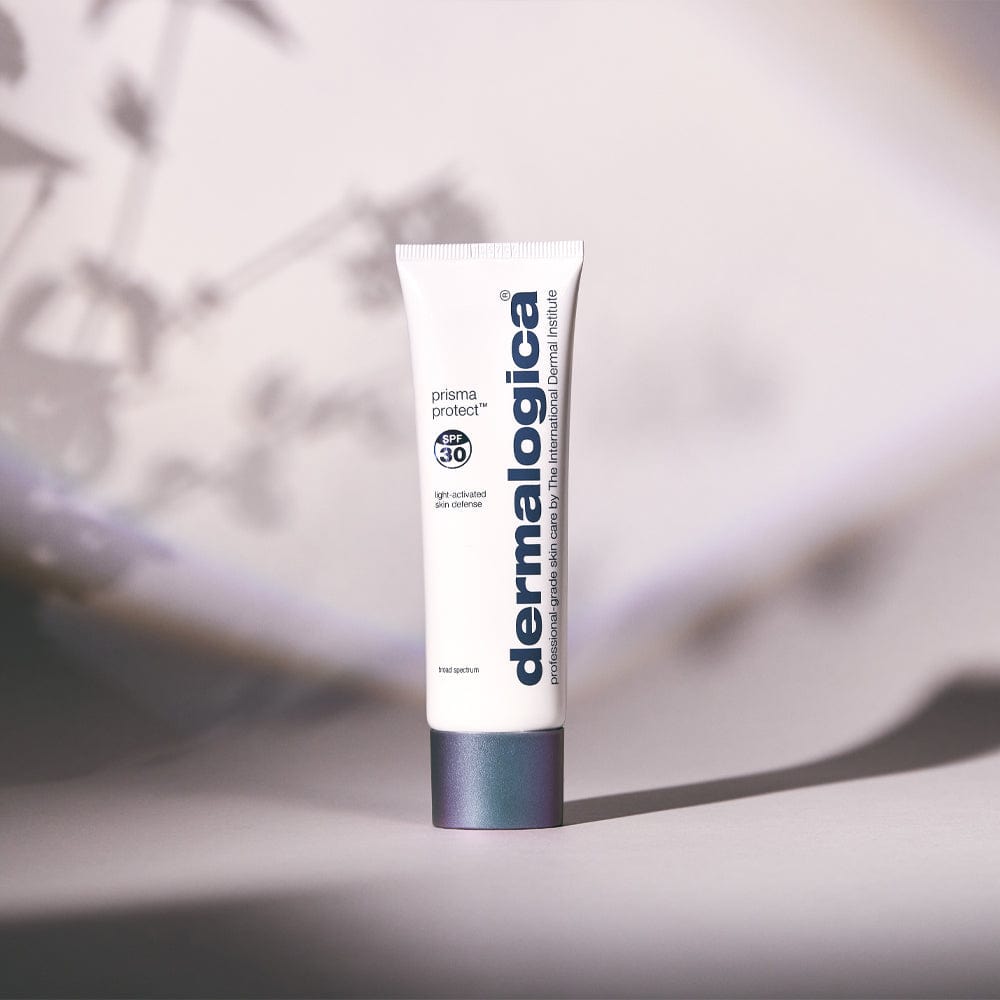 Dermalogica Moisturiser With SPF Dermalogica Prisma Protect SPF30 Moisturiser 50ml