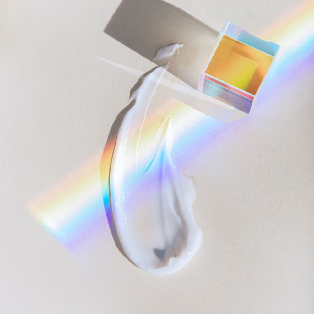 Dermalogica Moisturiser With SPF Dermalogica Prisma Protect SPF30 Moisturiser 50ml