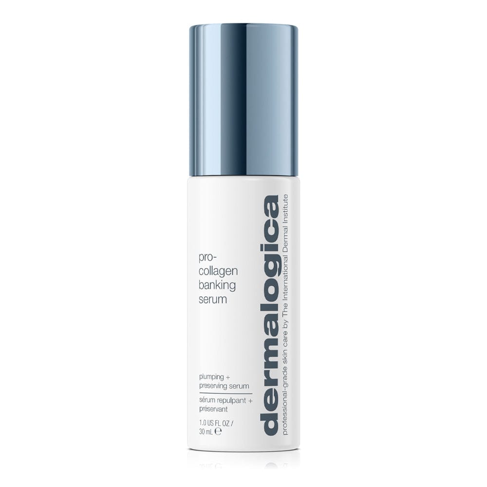 Dermalogica Serum Dermalogica Pro-Collagen Banking Serum 30ml