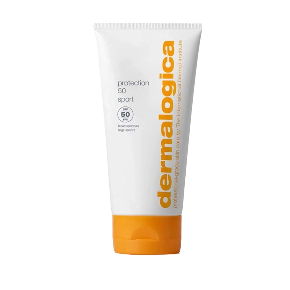 Dermalogica Moisturiser With SPF Dermalogica Protection 50 Sport SPF50 156ml