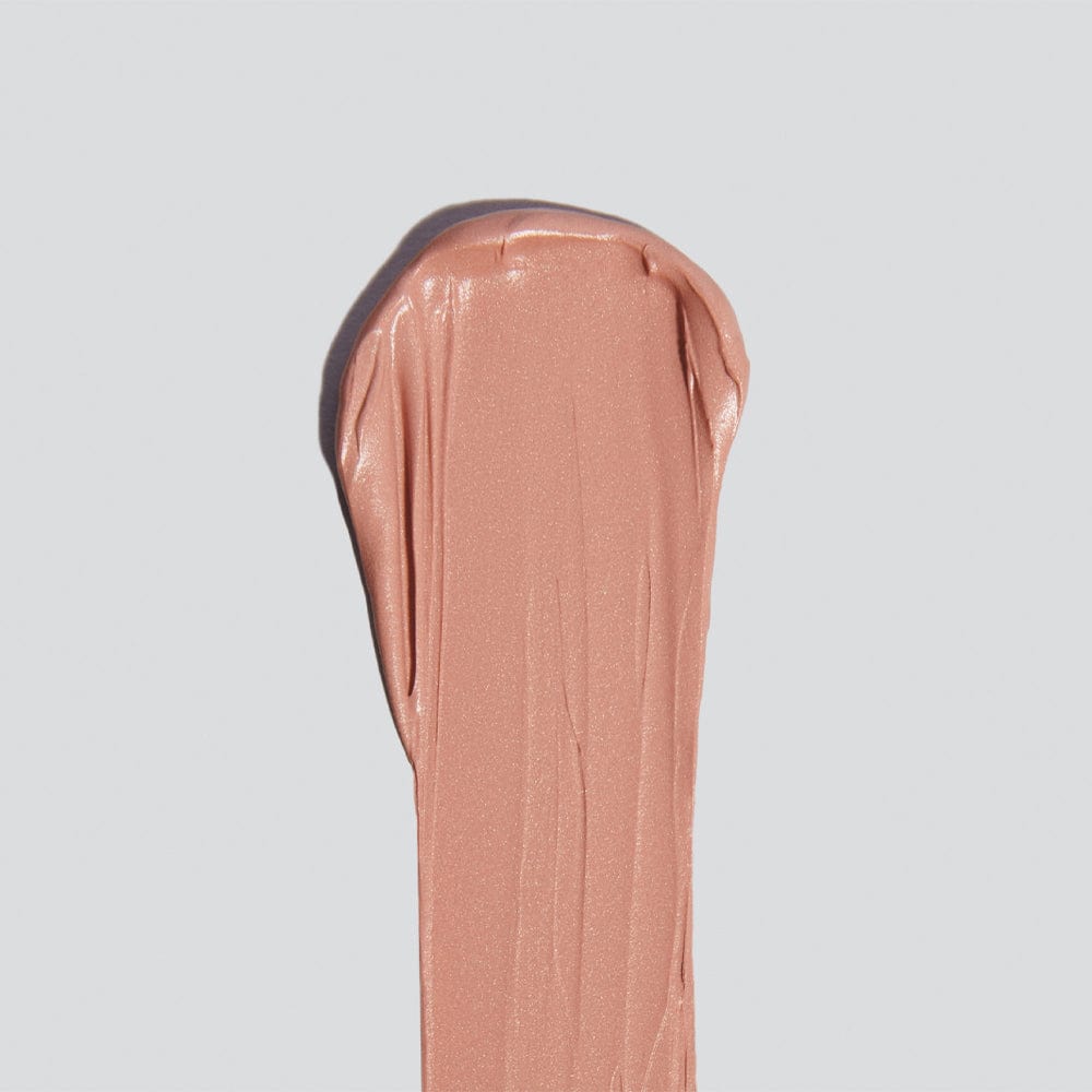 Dermalogica Primer Dermalogica Skin Perfect Primer SPF30 22ml