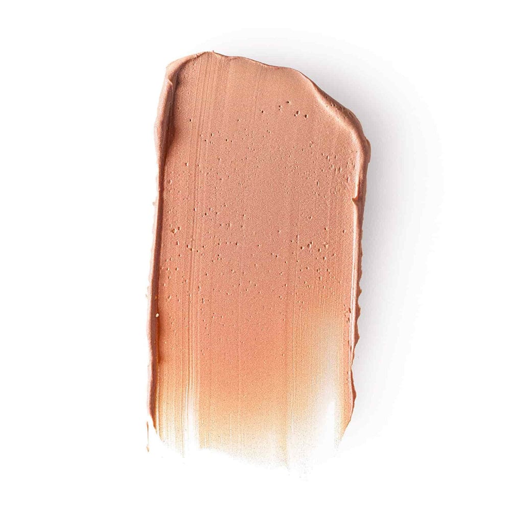 Dermalogica Primer Dermalogica Skin Perfect Primer SPF30 22ml