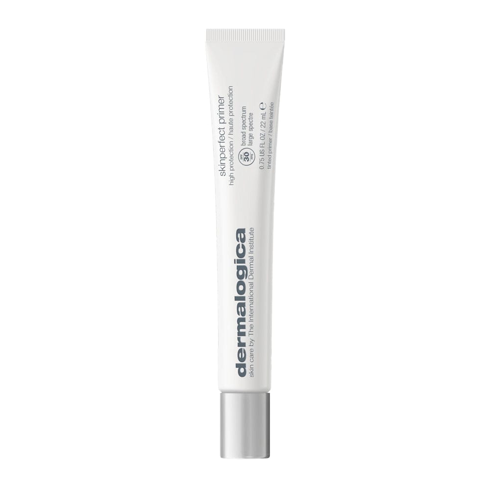 Dermalogica Primer Dermalogica Skin Perfect Primer SPF30 22ml