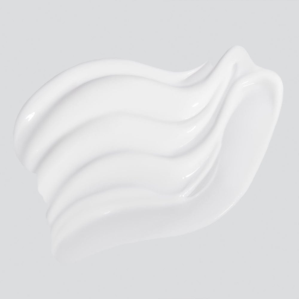 Dermalogica Cleanser Dermalogica Skin Resurfacing Lactic Acid Cleanser 150ml