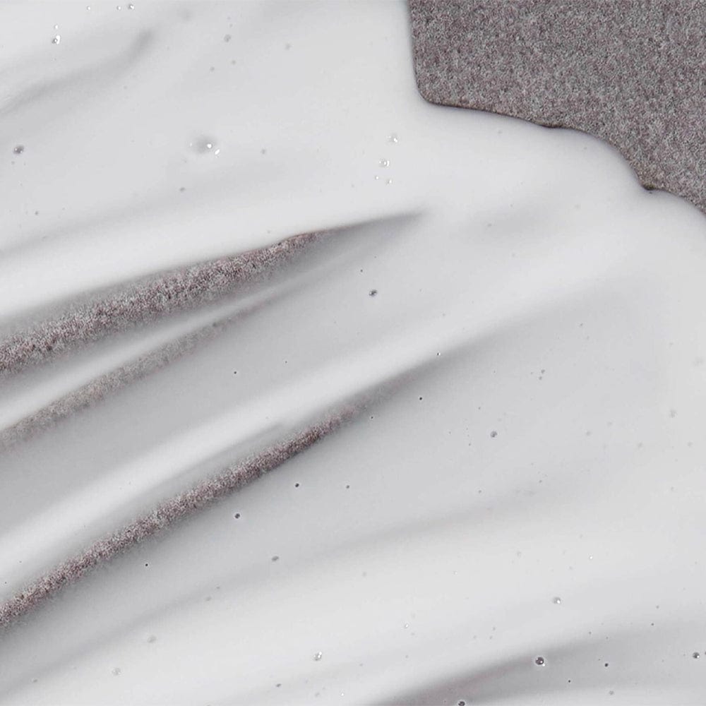 Dermalogica Cleanser Dermalogica Skin Resurfacing Lactic Acid Cleanser 150ml