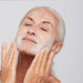 Dermalogica Cleanser Dermalogica Skin Resurfacing Lactic Acid Cleanser 150ml