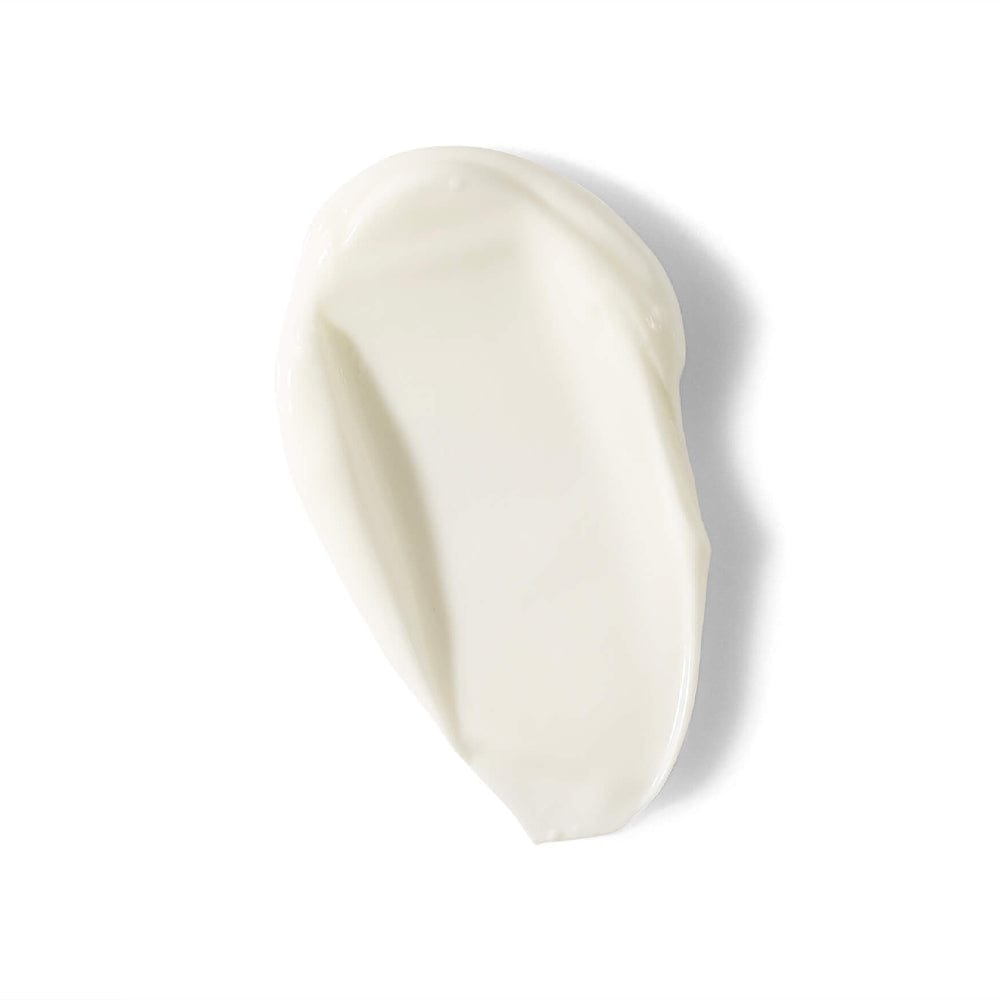 Dermalogica Moisturiser Dermalogica Skin Smoothing Cream Moisturiser