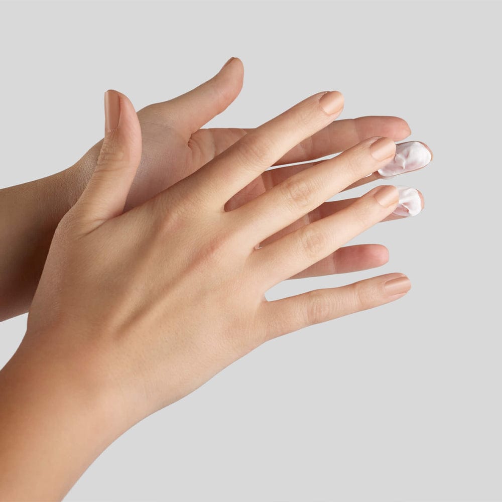 Dermalogica Moisturiser Dermalogica Skin Smoothing Cream Moisturiser