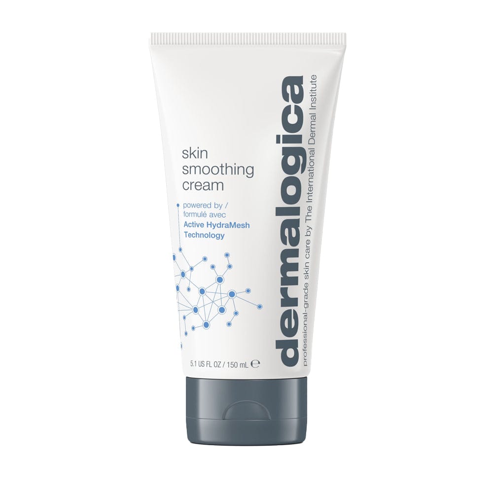 Dermalogica Moisturiser Dermalogica Skin Smoothing Cream Moisturiser