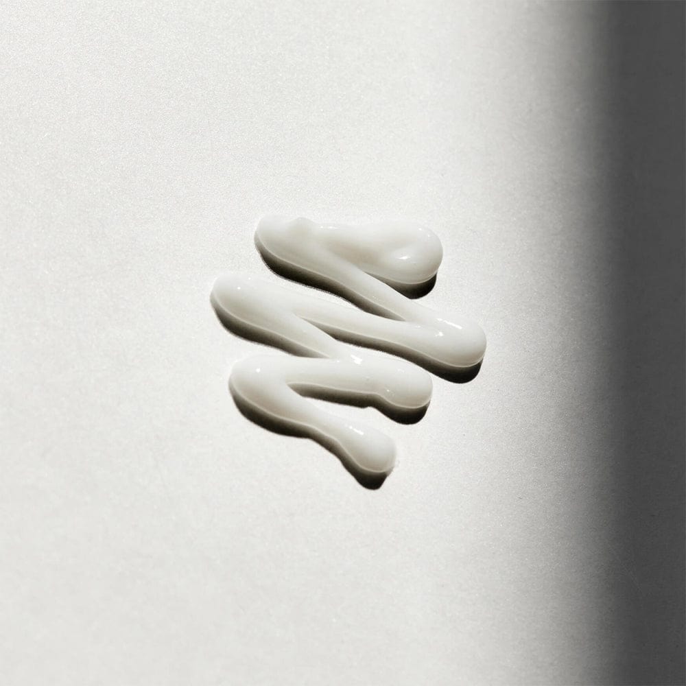 Dermalogica Moisturiser Dermalogica Skin Soothing Hydrating Lotion 59ml