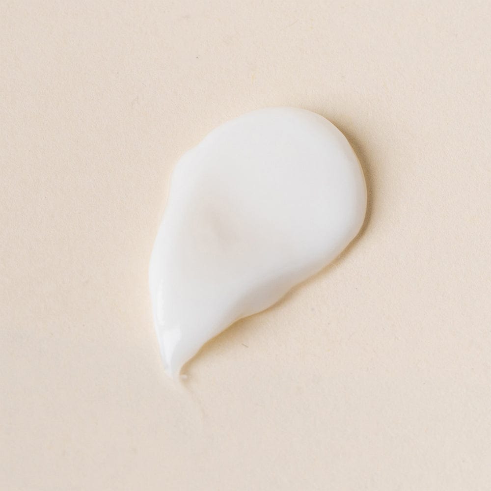 Dermalogica Moisturiser Dermalogica Skin Soothing Hydrating Lotion 59ml