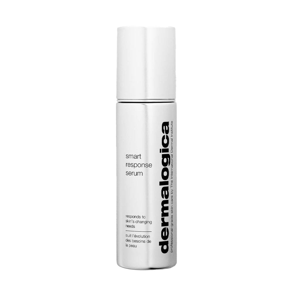 Dermalogica Serum Dermalogica Smart Response Serum 30ml