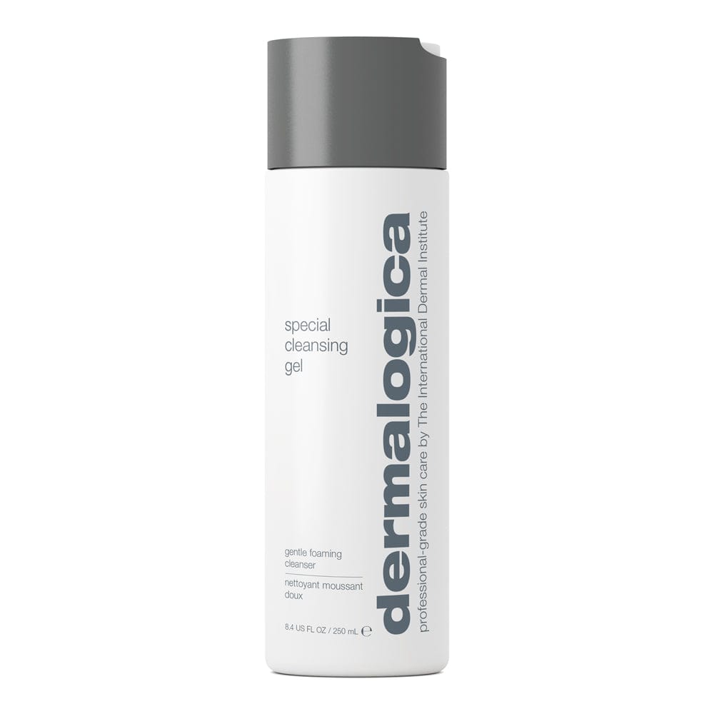 Dermalogica Cleanser 250ml Dermalogica Special Cleansing Gel