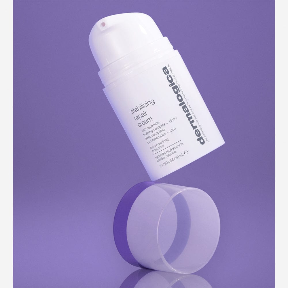Dermalogica Repairing Cream Dermalogica Stabilizing Repair Cream 50ml