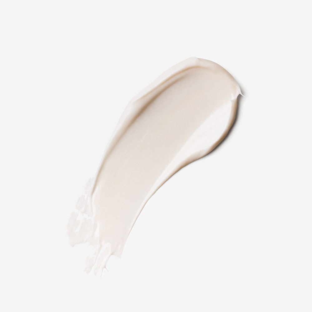 Dermalogica Repairing Cream Dermalogica Stabilizing Repair Cream 50ml