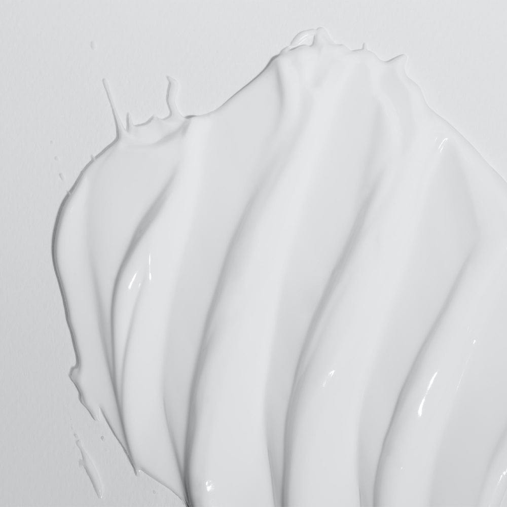 Dermalogica Moisturiser Dermalogica Super Rich Repair Moisturiser 50ml