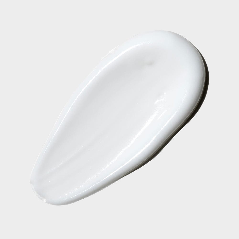 Dermalogica Moisturiser Dermalogica Super Rich Repair Moisturiser 50ml