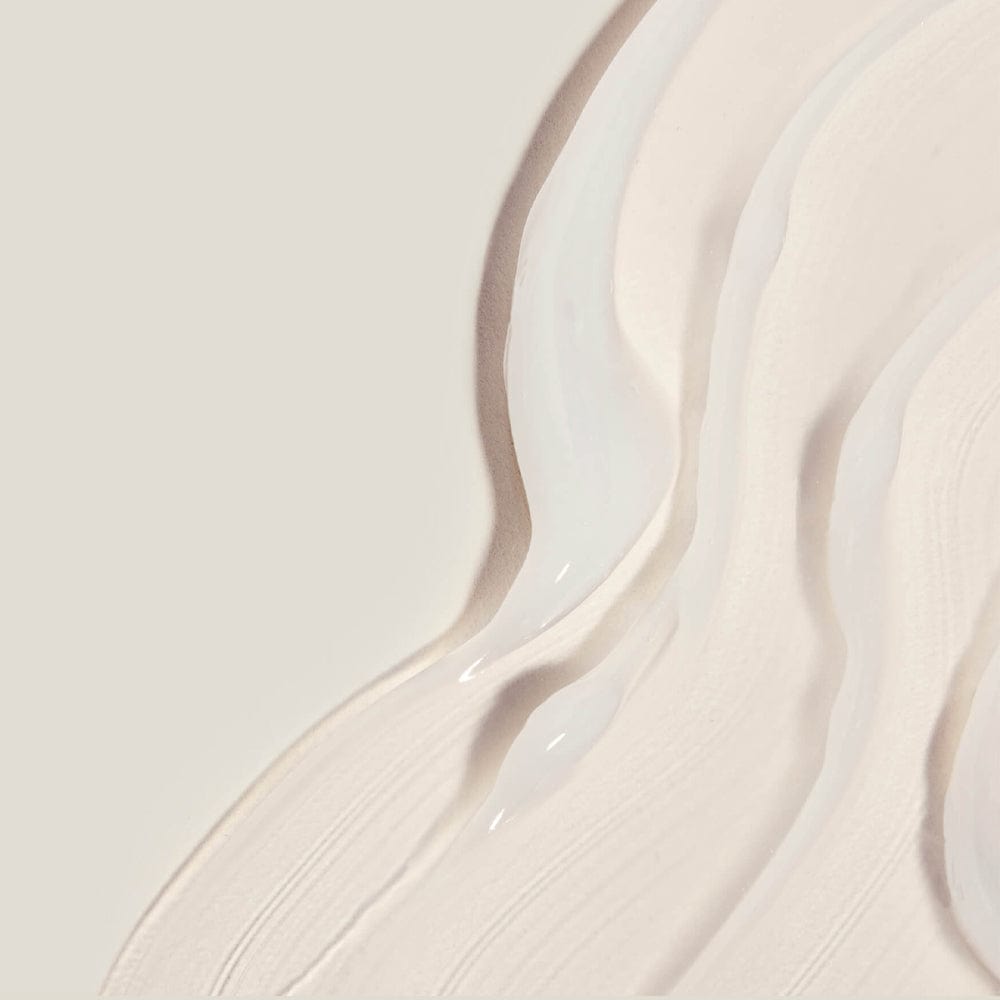 Dermalogica Cleanser Dermalogica Ultracalming Cleanser