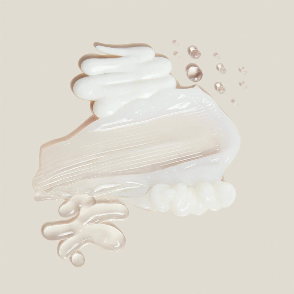 Dermalogica Cleanser Dermalogica Ultracalming Cleanser